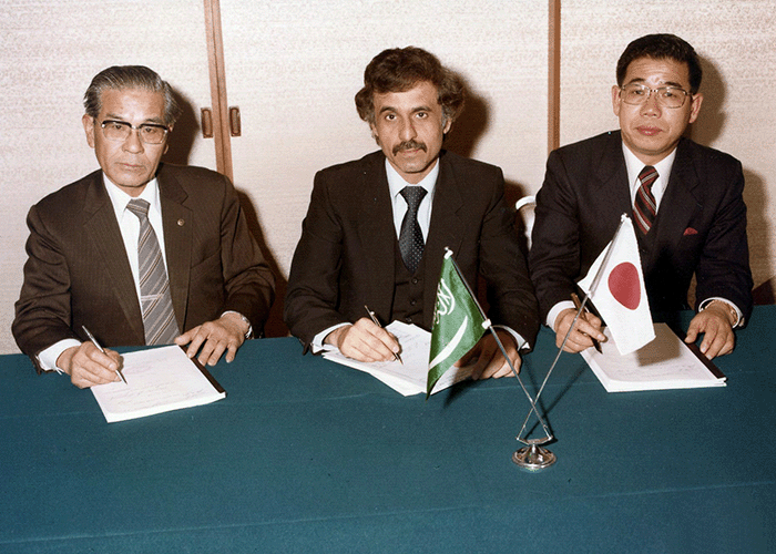 ZAMIL LATIFAH, ZAMIL MUNIRA, ZAMIL ABUDULLAH